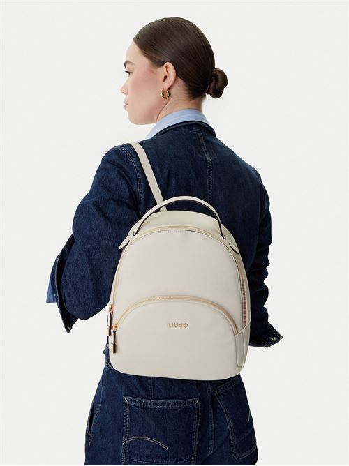  LIU JO | AA6209E1012/X0459